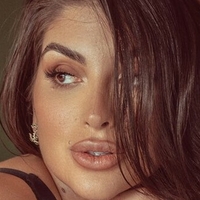 Alicia Drumolin Meztelen