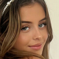 Alicia Hartwell Meztelen