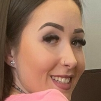 Alicia821 Meztelen