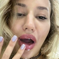 alina_angel_vip Meztelen