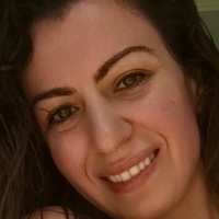 Alina Angel Meztelen