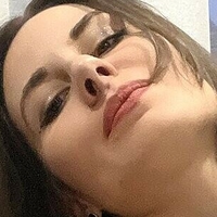Alina Berryy Meztelen