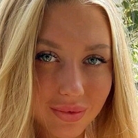Alina Cherepanova Meztelen