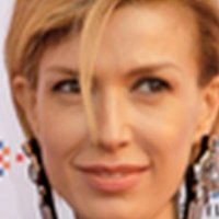 Alina Chivulescu Meztelen