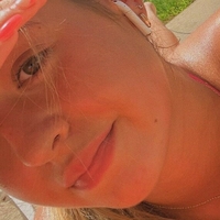 Alina Fernandez Meztelen