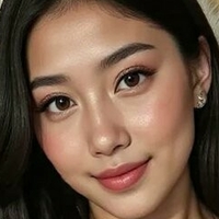 alina_kolber Meztelen