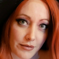 Alina Masquerade Meztelen