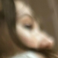 alina_misss Meztelen