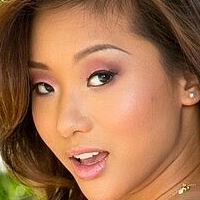 Alina Tattoo Meztelen