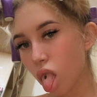 Alina Vasilina Meztelen