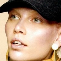 Aline Cleusa Weber Meztelen