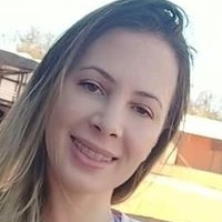 Aline FÜtcher Ouriques Meztelen