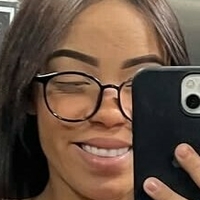 Aline Vasconcelos Meztelen