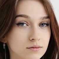 Alisaa_1 Meztelen