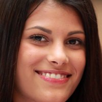 Alisar Ailabouni Meztelen