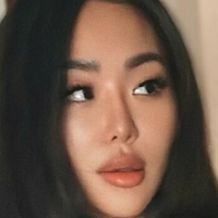 Alisha Gory Meztelen