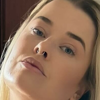 Alisha Joy Meztelen