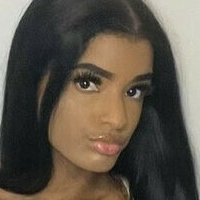 Alisha Romain Meztelen