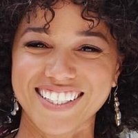 Alisha Wainwright Meztelen