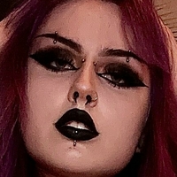 alisharaven Meztelen