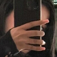 Alishba Sheikh Meztelen