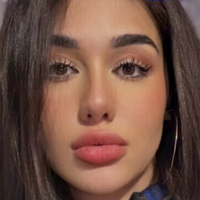 AlisiaRiley Meztelen