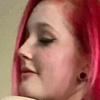 alisonheart666 Meztelen