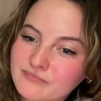 alisonnparker Meztelen