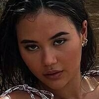 Alissa Eady Meztelen