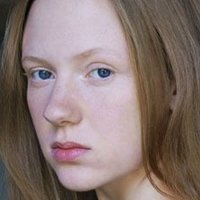 Alissa Wilms Meztelen