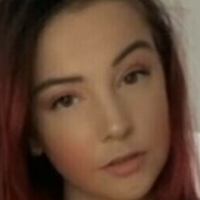 alissaquinn Meztelen