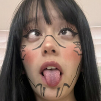 AlissonLopez_ Meztelen