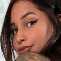 aliviarose Meztelen