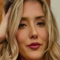 alix_alexis Meztelen