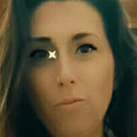 alix.cassie Meztelen