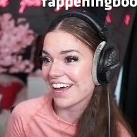 Alixxa Meztelen