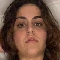 Aliyah Maya Meztelen