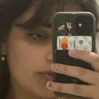 aliyahsaid222 Meztelen