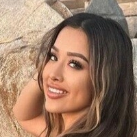 Aliza Hayez Meztelen
