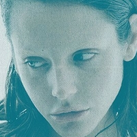 Alizee Gamberini Meztelen