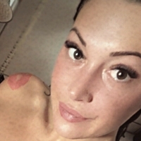 all_about_jessl Meztelen