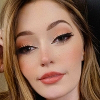 Alli Flanagan Meztelen