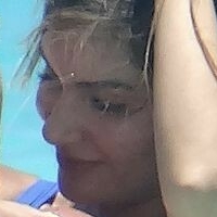 Alli Simpson Meztelen