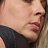 allieeveknoxfree Meztelen