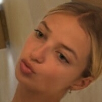 allirableasdael Meztelen