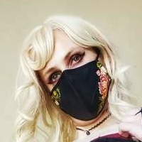 allison.lemoncandy Meztelen