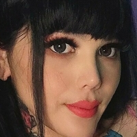 Allison Samaniego Meztelen