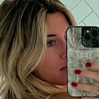 allisonrose Meztelen