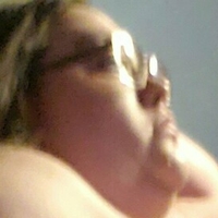 alluringbbw69 Meztelen