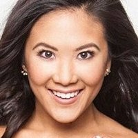 Ally Maki Meztelen